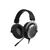 Over-Ear Headphone ZADEZ GT-323P