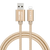USB Cable Lightning ZCC-126