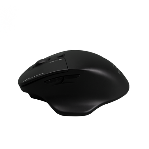 Office Mouse ZADEZ Dual Silent M-352
