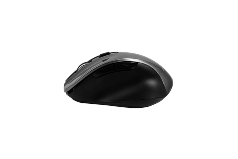 Wireless Office Mouse ZADEZ M353