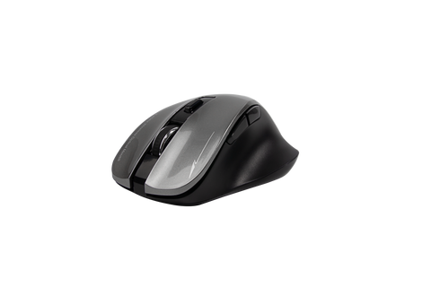 Wireless Office Mouse ZADEZ M353