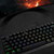 Wired Gaming Keyboard ZADEZ GT-021K